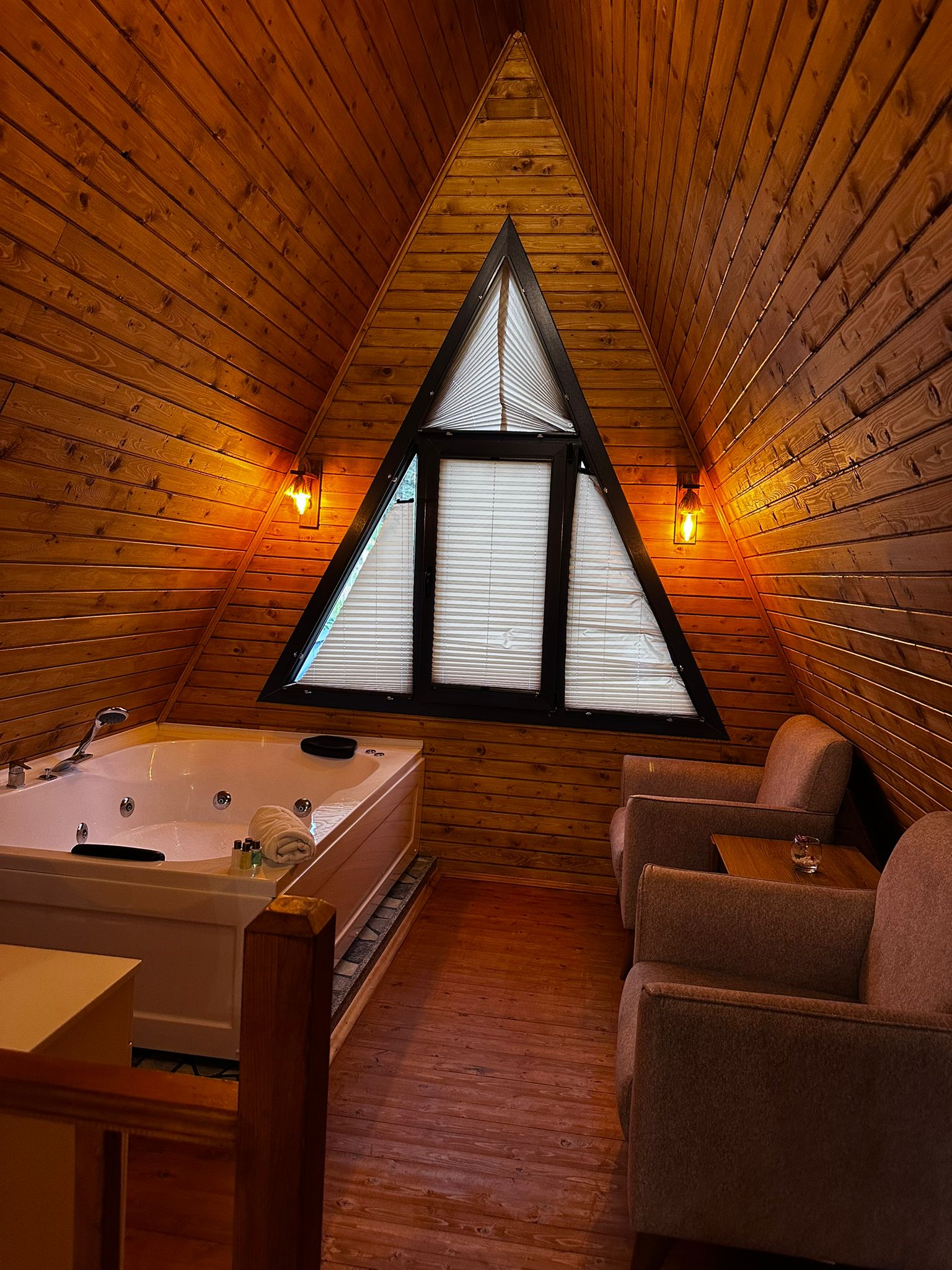 منطقة علوية